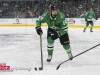 Stars-vs-Blues-12-14-24-49