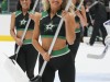 Stars-vs-Blues-12-14-24-4a