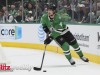 Stars-vs-Blues-12-14-24-5