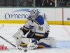 Stars-vs-Blues-12-14-24-50