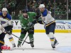 Stars-vs-Blues-12-14-24-51