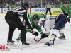 Stars-vs-Blues-12-14-24-52