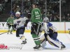 Stars-vs-Blues-12-14-24-53