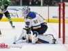 Stars-vs-Blues-12-14-24-54