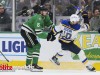 Stars-vs-Blues-12-14-24-55