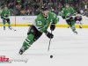Stars-vs-Blues-12-14-24-57