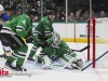 Stars-vs-Blues-12-14-24-58