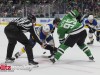 Stars-vs-Blues-12-14-24-59