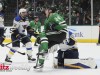 Stars-vs-Blues-12-14-24-6