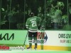 Stars-vs-Blues-12-14-24-60