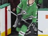 Stars-vs-Blues-12-14-24-61