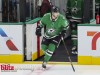 Stars-vs-Blues-12-14-24-62