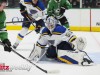 Stars-vs-Blues-12-14-24-7