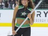 Stars-vs-Blues-12-14-24-7a