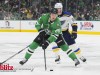 Stars-vs-Blues-12-14-24-8