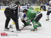 Stars-vs-Blues-12-14-24-9