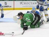 Stars-vs-Blues-2-4-26-1