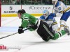 Stars-vs-Blues-2-4-26-10