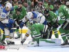 Stars-vs-Blues-2-4-26-13
