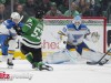 Stars-vs-Blues-2-4-26-14