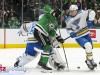 Stars-vs-Blues-2-4-26-15