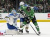Stars-vs-Blues-2-4-26-16