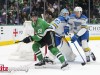 Stars-vs-Blues-2-4-26-17