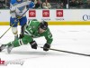 Stars-vs-Blues-2-4-26-18