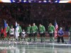 Stars-vs-Blues-2-4-26-2