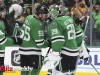 Stars-vs-Blues-2-4-26-20