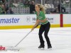 Stars-vs-Blues-2-4-26-21
