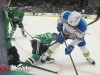 Stars-vs-Blues-2-4-26-22