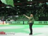 Stars-vs-Blues-2-4-26-23