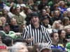 Stars-vs-Blues-2-4-26-24