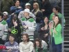 Stars-vs-Blues-2-4-26-25