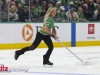Stars-vs-Blues-2-4-26-26