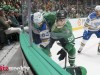 Stars-vs-Blues-2-4-26-27