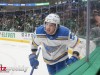 Stars-vs-Blues-2-4-26-28