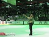Stars-vs-Blues-2-4-26-29