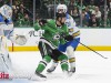 Stars-vs-Blues-2-4-26-3