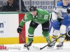 Stars-vs-Blues-2-4-26-31