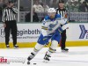 Stars-vs-Blues-2-4-26-32