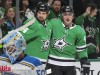 Stars-vs-Blues-2-4-26-34
