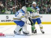 Stars-vs-Blues-2-4-26-36
