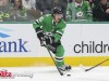 Stars-vs-Blues-2-4-26-38