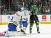 Stars-vs-Blues-2-4-26-39