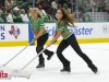 Stars-vs-Blues-2-4-26-4
