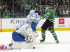 Stars-vs-Blues-2-4-26-40