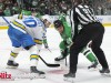 Stars-vs-Blues-2-4-26-41