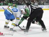 Stars-vs-Blues-2-4-26-42